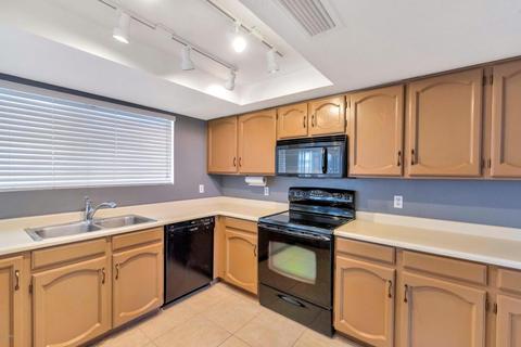 1808 E Paradise Ln, Phoenix, AZ 85022 photo 6