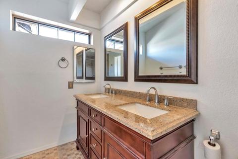 1808 E Paradise Ln, Phoenix, AZ 85022 photo 10