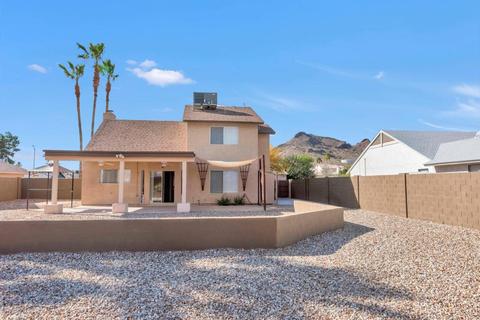 1808 E Paradise Ln, Phoenix, AZ 85022 photo 22