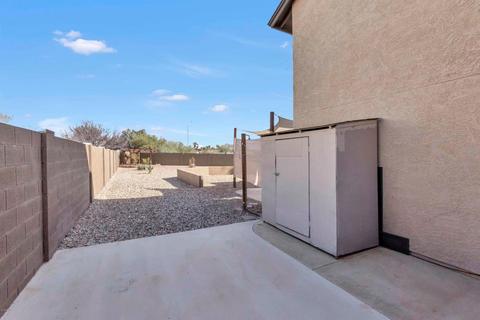 1808 E Paradise Ln, Phoenix, AZ 85022 photo 24