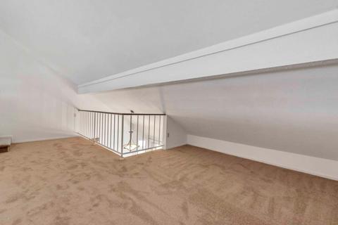 1808 E Paradise Ln, Phoenix, AZ 85022 photo 14
