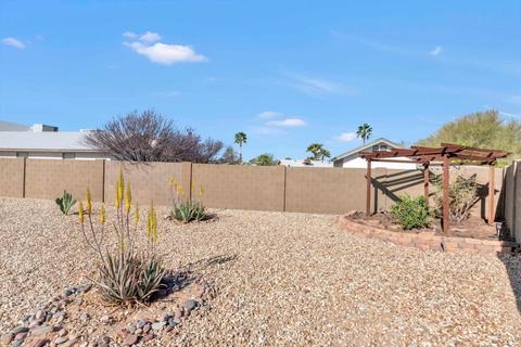 1808 E Paradise Ln, Phoenix, AZ 85022 photo 21