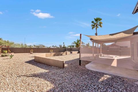 1808 E Paradise Ln, Phoenix, AZ 85022 photo 19