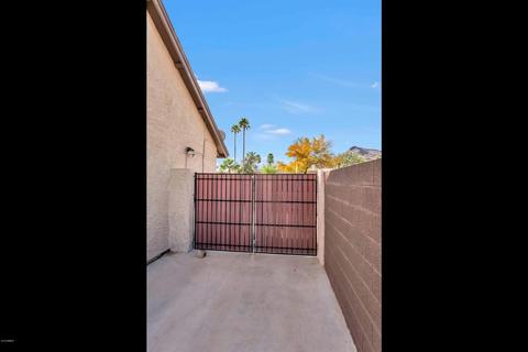 1808 E Paradise Ln, Phoenix, AZ 85022 photo 23