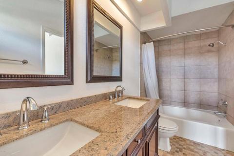 1808 E Paradise Ln, Phoenix, AZ 85022 photo 11