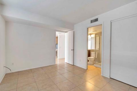 1808 E Paradise Ln, Phoenix, AZ 85022 photo 16