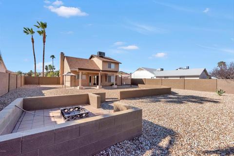 1808 E Paradise Ln, Phoenix, AZ 85022 photo 20