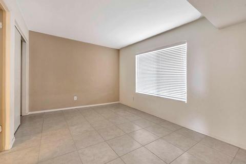 1808 E Paradise Ln, Phoenix, AZ 85022 photo 15