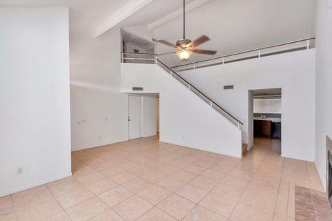 1808 E Paradise Ln, Phoenix, AZ 85022 photo 4