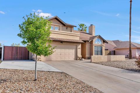 1808 E Paradise Ln, Phoenix, AZ 85022 photo 2