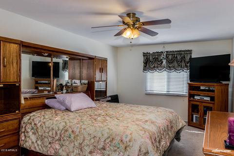 3511 E Blanche Dr, Phoenix, AZ 85032 photo 9