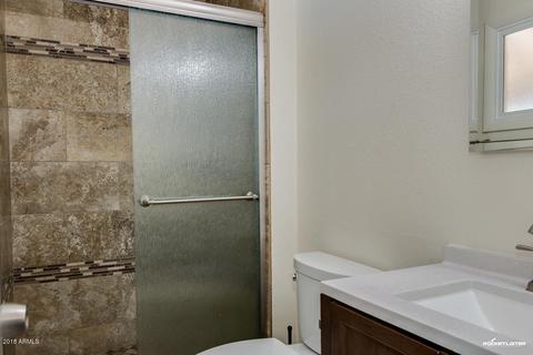 3511 E Blanche Dr, Phoenix, AZ 85032 photo 11