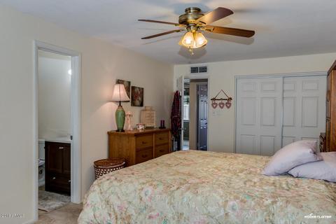 3511 E Blanche Dr, Phoenix, AZ 85032 photo 10