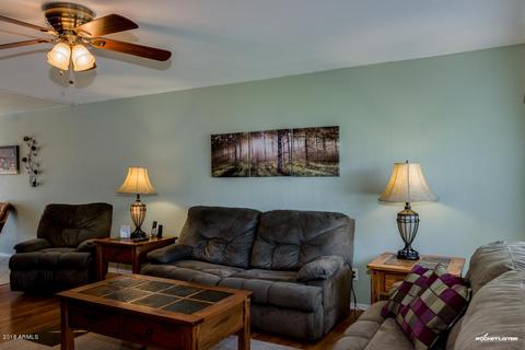 3511 E Blanche Dr, Phoenix, AZ 85032 photo 5
