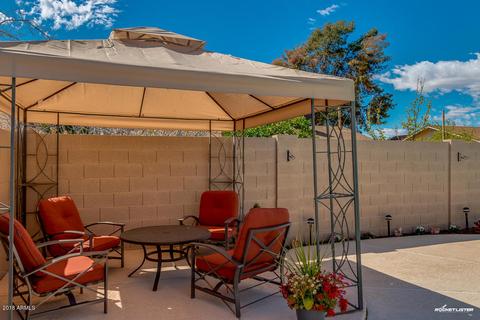 3511 E Blanche Dr, Phoenix, AZ 85032 photo 21