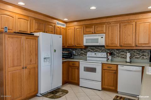 3511 E Blanche Dr, Phoenix, AZ 85032 photo 8