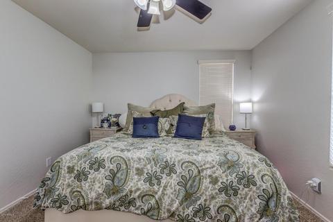4329 E Oakland St, Gilbert, AZ 85295 photo 13