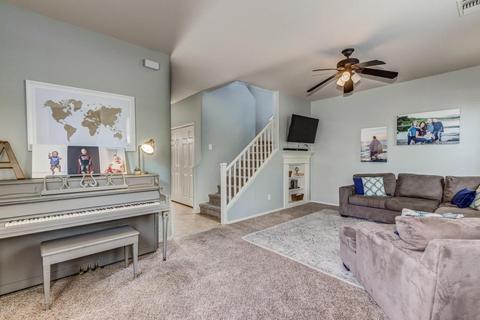 4329 E Oakland St, Gilbert, AZ 85295 photo 5
