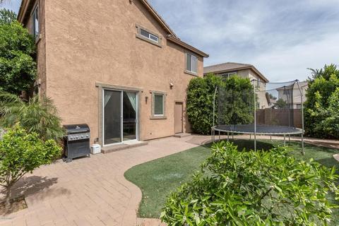 4329 E Oakland St, Gilbert, AZ 85295 photo 24