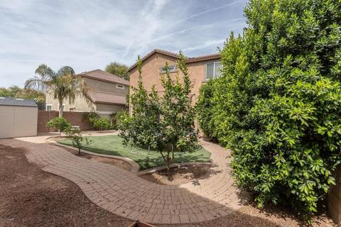 4329 E Oakland St, Gilbert, AZ 85295 photo 26