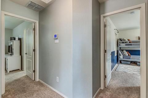 4329 E Oakland St, Gilbert, AZ 85295 photo 8