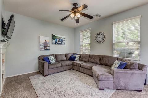 4329 E Oakland St, Gilbert, AZ 85295 photo 6