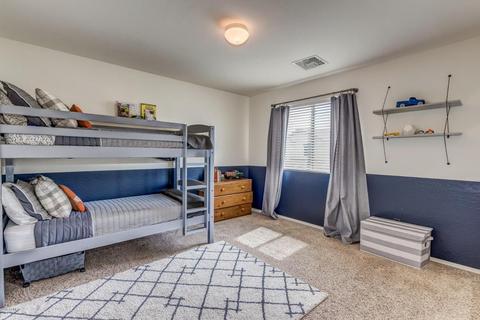 4329 E Oakland St, Gilbert, AZ 85295 photo 9
