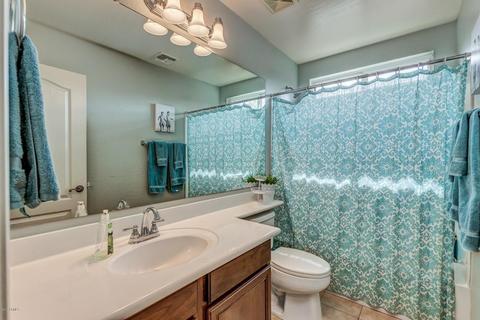 4329 E Oakland St, Gilbert, AZ 85295 photo 10