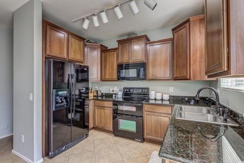 4329 E Oakland St, Gilbert, AZ 85295 photo 22