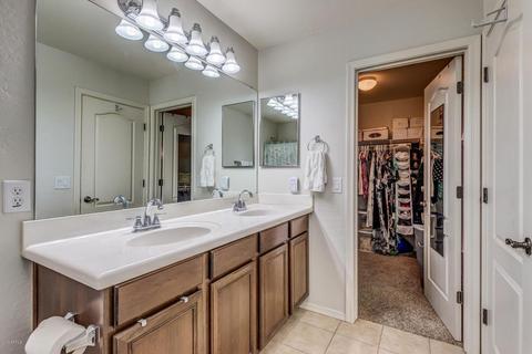 4329 E Oakland St, Gilbert, AZ 85295 photo 15