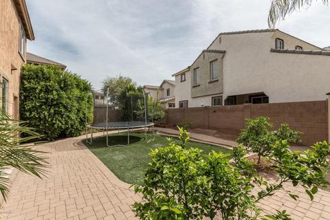 4329 E Oakland St, Gilbert, AZ 85295 photo 27