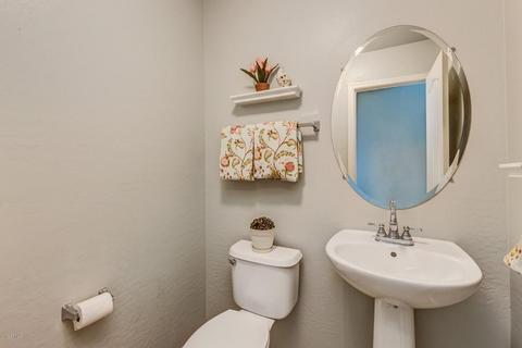 4329 E Oakland St, Gilbert, AZ 85295 photo 23