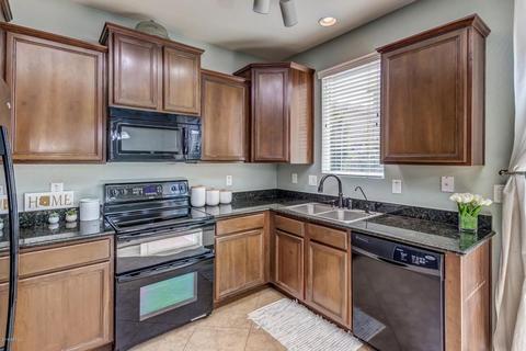4329 E Oakland St, Gilbert, AZ 85295 photo 20