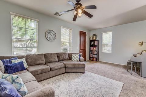 4329 E Oakland St, Gilbert, AZ 85295 photo 7