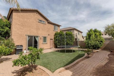 4329 E Oakland St, Gilbert, AZ 85295 photo 25