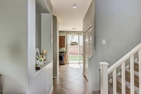 4329 E Oakland St, Gilbert, AZ 85295 photo 17