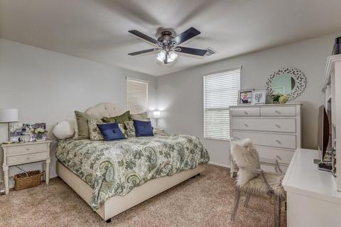 4329 E Oakland St, Gilbert, AZ 85295 photo 12