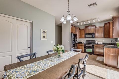 4329 E Oakland St, Gilbert, AZ 85295 photo 19