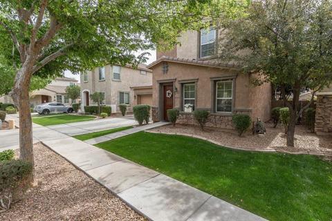 4329 E Oakland St, Gilbert, AZ 85295 photo 3