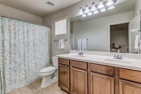4329 E Oakland St, Gilbert, AZ 85295 photo 14