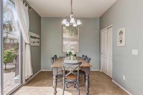 4329 E Oakland St, Gilbert, AZ 85295 photo 21