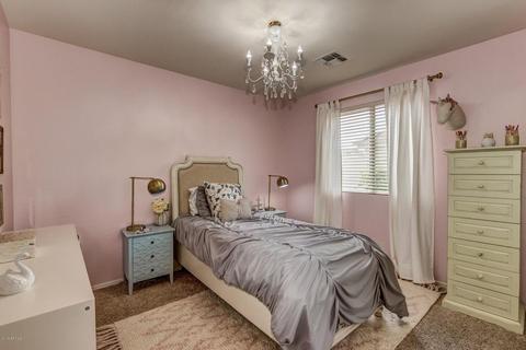 4329 E Oakland St, Gilbert, AZ 85295 photo 11