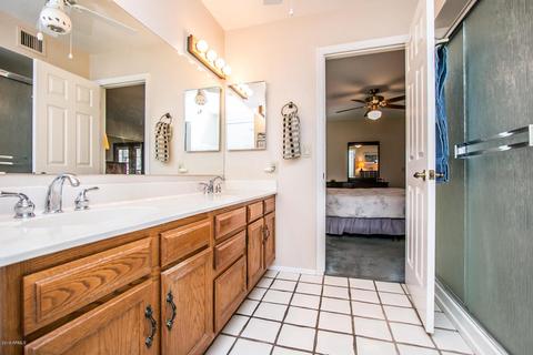 424 E Susan Ln, Tempe, AZ 85288 photo 14