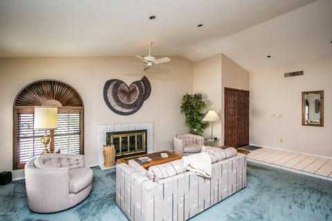 424 E Susan Ln, Tempe, AZ 85288 photo 24