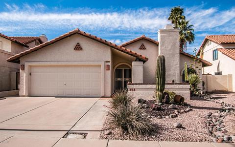 424 E Susan Ln, Tempe, AZ 85288 photo 30