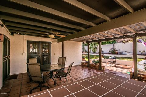 424 E Susan Ln, Tempe, AZ 85288 photo 20