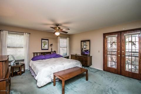 424 E Susan Ln, Tempe, AZ 85288 photo 5