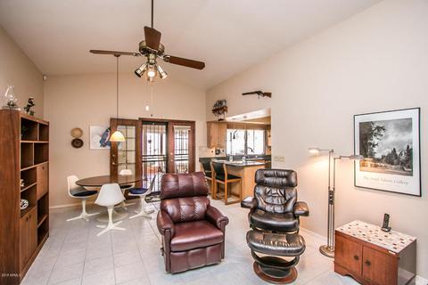 424 E Susan Ln, Tempe, AZ 85288 photo 27