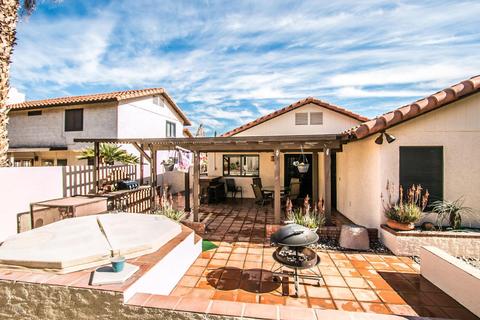 424 E Susan Ln, Tempe, AZ 85288 photo 18