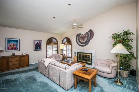 424 E Susan Ln, Tempe, AZ 85288 photo 11